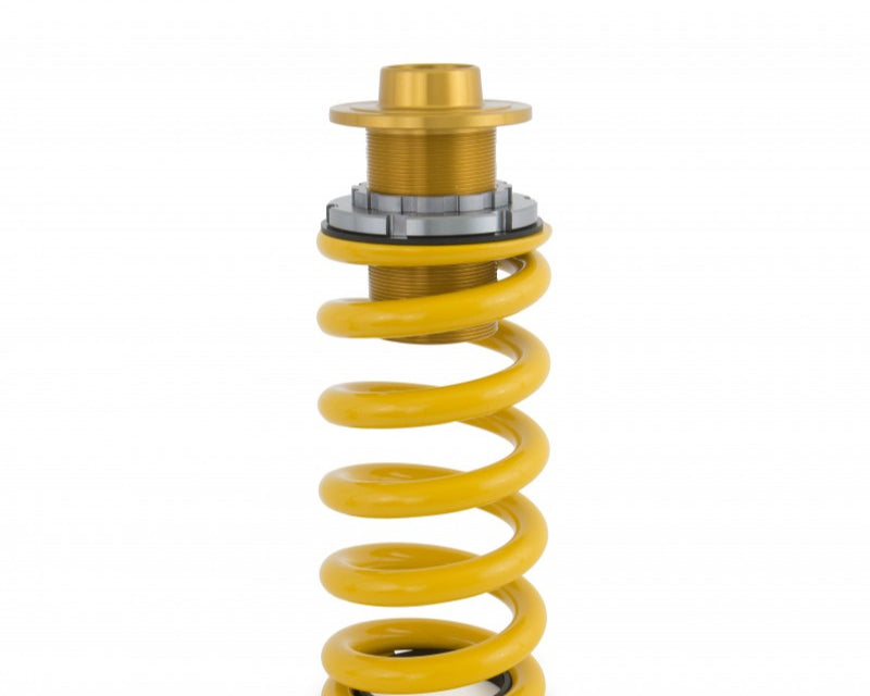 Öhlins Road & Track VAG MQB Golf Mk7 GTI und R / Audi A3 & S3 / Seat Leon FR & Cupra / Skoda Octavia RS