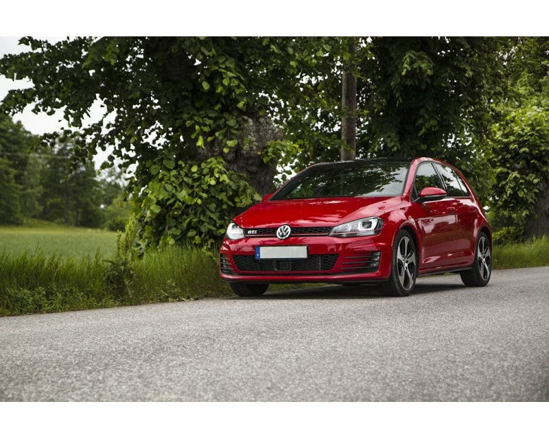 Öhlins Road & Track VAG MQB Golf Mk7 GTI und R / Audi A3 & S3 / Seat Leon FR & Cupra / Skoda Octavia RS