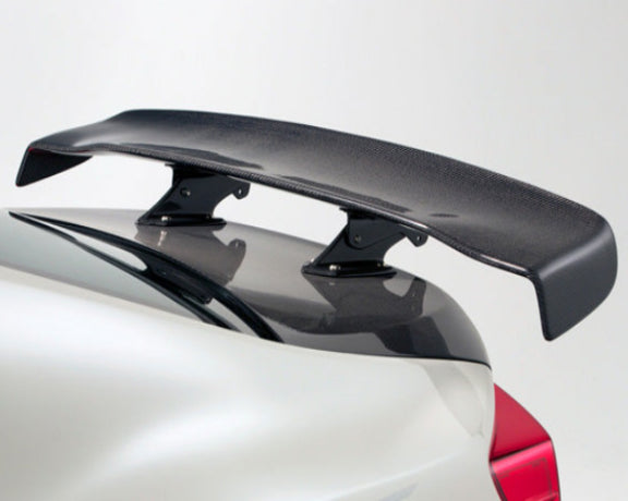 Varis Arising-I GT-Wing Hyper Narrow tout carbone - GT86