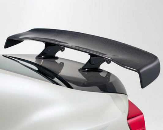 Varis Arising-I GT-Wing Hyper Narrow All Carbon - GT86