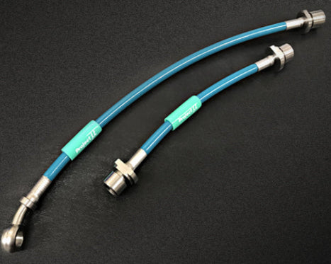 Línea de Embrague de Teflón Project Mu - BRZ, GT86