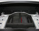 Barra trasera de torre de servicio Kansai - BRZ, 86, WRX