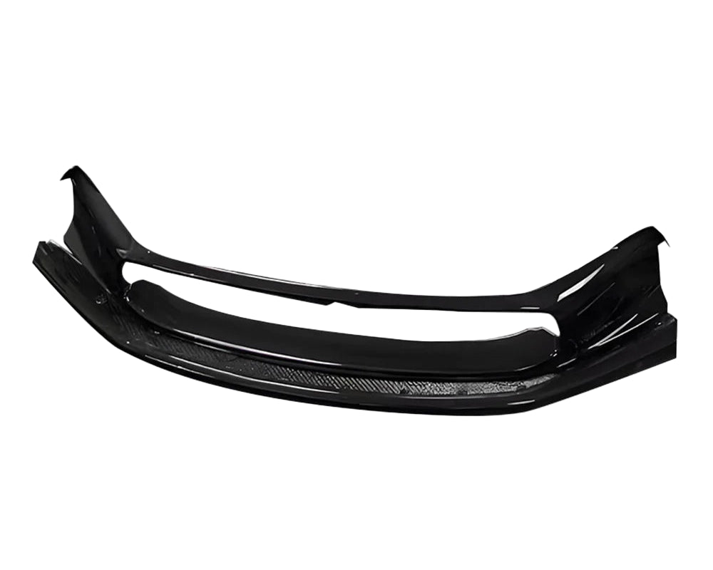 CT CARBON PORSCHE 911 992 GT3 RS KIT