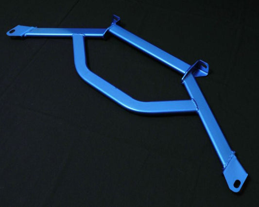 Support avant CUSCO Power Brace - BRZ, GT86