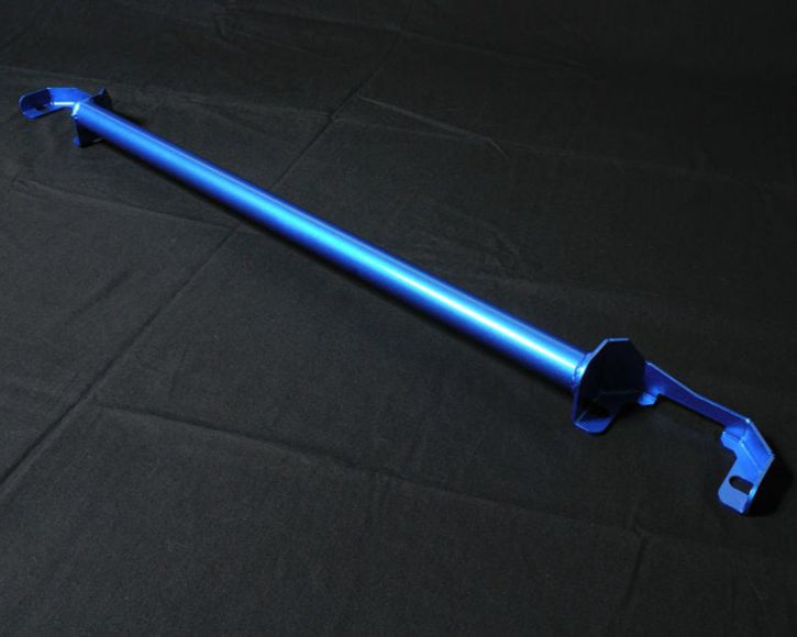 CUSCO Power Brace Trasero - BRZ, GT86
