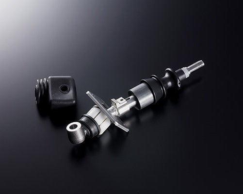 Kit de Cambio Rápido TRD - BRZ, GT86