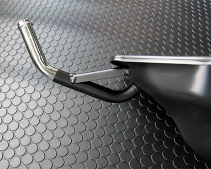 HKS Oil Pan for Bolt On Turbo Pro Kit - GT86, BRZ