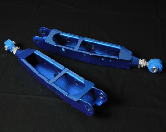 CUSCO Rear Lateral Links Pillow Ball Type Rear Side - BRZ, 86, WRX