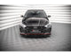 Set Maxton Design Hyundai i20 N Mk3