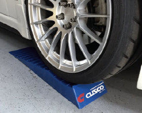 Conjunto de Rampa de Asistencia para Gato de Pendiente Inteligente Cusco