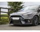 Lip Aero Maxton Design Ford Focus RS Mk3