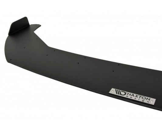 Lip Maxton Design Golf Mk7 GTI