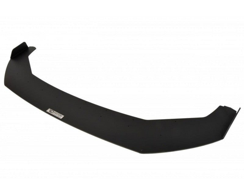 Lip Maxton Design Golf Mk7 GTI