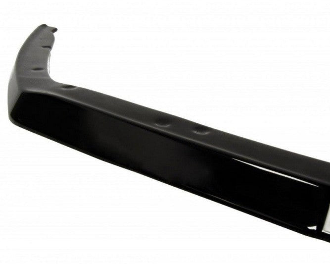 Lip V.2 Maxton Design Ford Focus RS Mk3