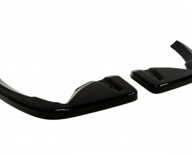 Maxton Design Ford Focus RS Mk3 Flaps