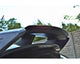 Maxton Design Ford Focus RS Mk3 Spoiler Extension
