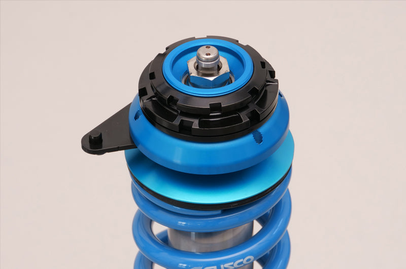 Kit de suspension à ressorts hélicoïdaux CUSCO Sport S - GR Yaris