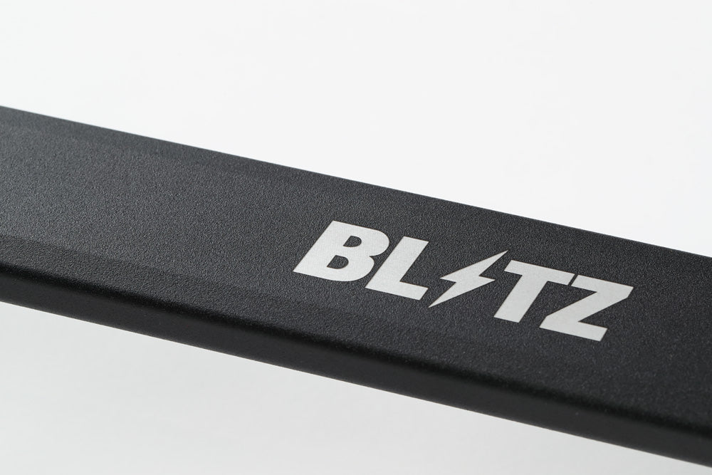 Barra de torreta Blitz Strut delantera - Civic FC1 FK7