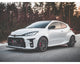 Faldilles laterals amb solapes V.2 Maxton Disseny Toyota GR Yaris Mk4