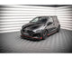 Maxton Design Side Skirts Hyundai I20 N Mk3