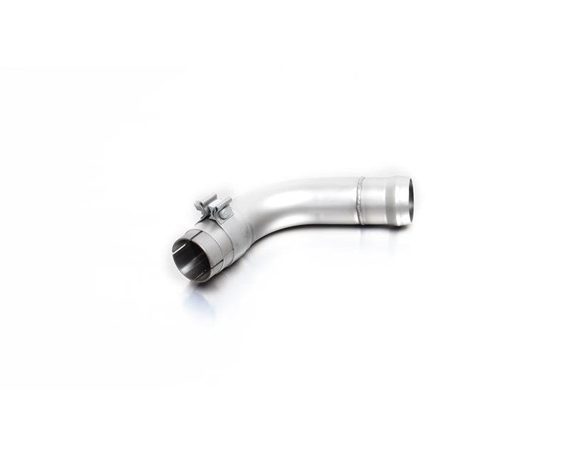 Remus Connecting Pipe VW Golf Mk7 GTI (2017 Without OPF) (2018 With OPF)