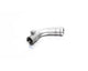 Remus Connecting Pipe VW Golf Mk7 GTI (2017 Without OPF) (2018 With OPF)