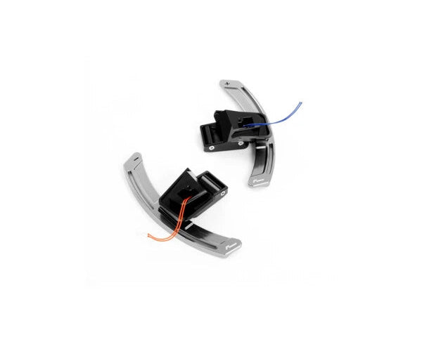 RACINGLINE Golf 8 GTI / Golf 8 R / Polo AW.2 GTI Paddle Shifter