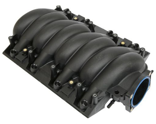 Intake manifold