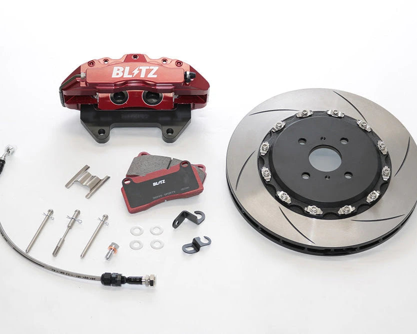 Brake Kits