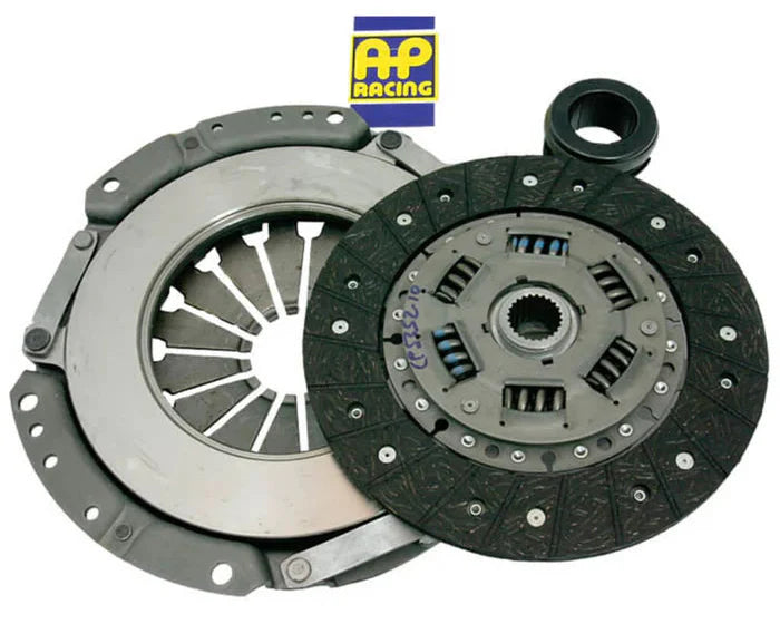 Clutch Kits