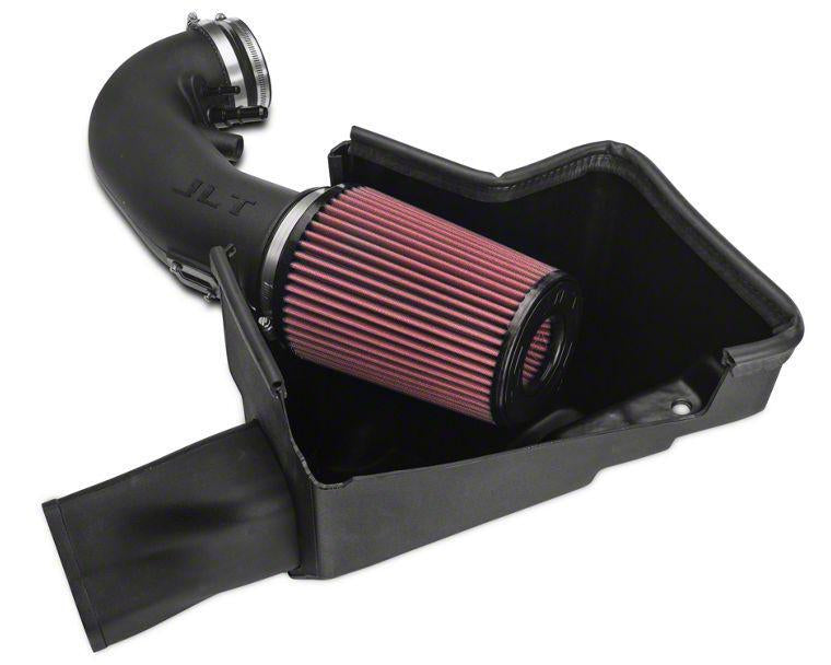Air intake