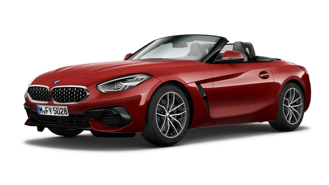 Z4