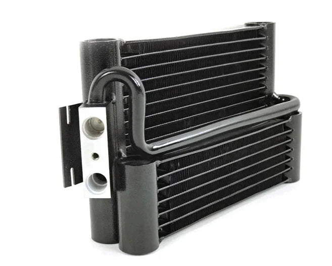Coolers / Radiators