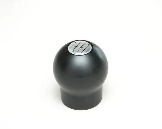 Shift Knobs