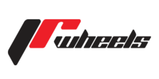 Japan Racing