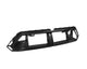 CT CARBON BMW M5 BUMPER