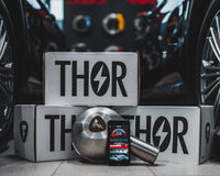 THOR PRO Package (93db)
