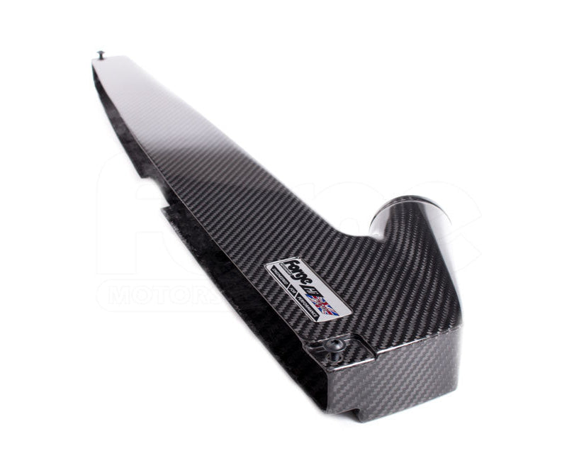 1.2 & 1.4 VAG High Flow Carbon Intake (138 & 150 BHP)