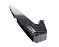1.2 & 1.4 VAG High Flow Carbon Intake (138 & 150 BHP)