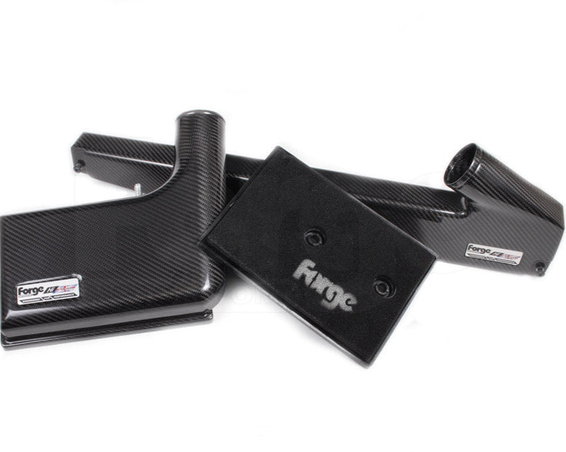 1.2 & 1.4 VAG High Flow Carbon Intake (138 & 150 BHP)
