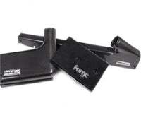 1.2 & 1.4 VAG High Flow Carbon Intake (138 & 150 BHP)