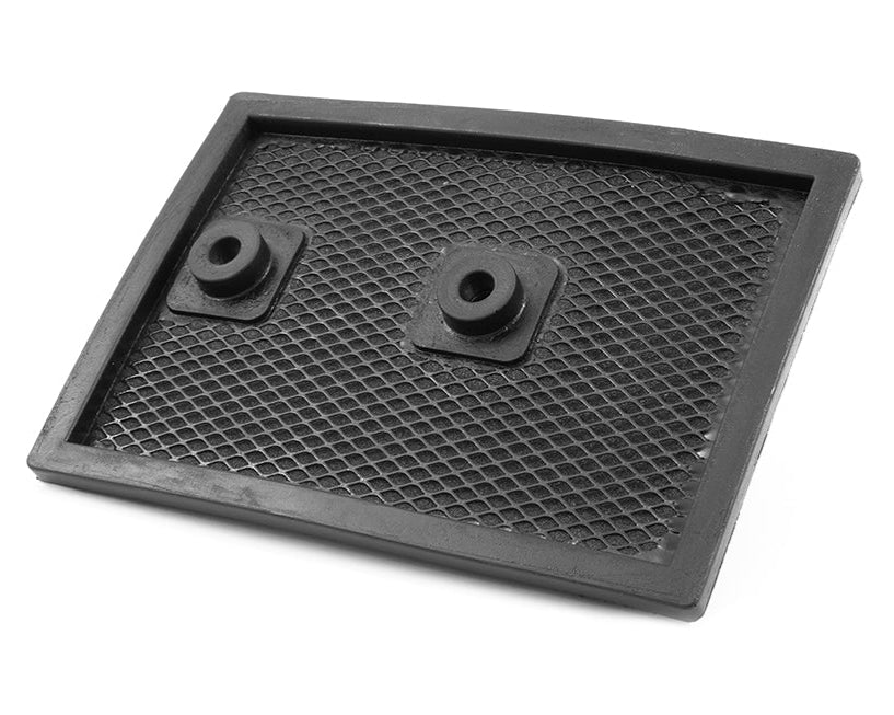 1.4 TSI Induction Kit Replacement Filter