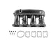 Alpha Competition Intake Manifold for Audi S3 8V / Leon 3 Cupra / Golf 7 GTI / Golf 7 R / TT 8S

