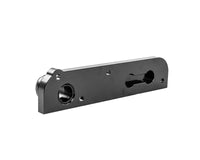 Golf 5 GTI / Leon 2 Cupra / Golf 6 R / S3 8P / Scirocco 2.0 TFSI Alpha Competition PCV Delete kit