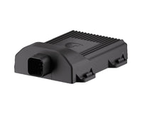 THOR PRO Package (93db)