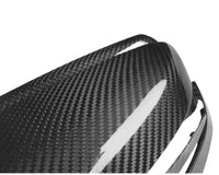 MERCEDES G63 CARBON FIBRE MIRRORS