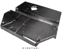 EVENTURI BMW X3 X4 INTAKE