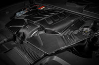Eventuri Audi LAMBORGHINI PORSCHE 2019+ 4.0 V8 Twin Turbo Intake