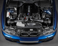 EVENTURI BMW E39 M5 CARBON PLENUM LID