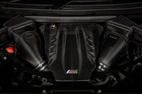 EVENTURI BMW X5M X6M XM CARBON INTAKE